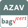 AZAV