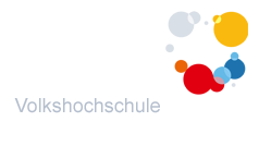 Nienburg VHS